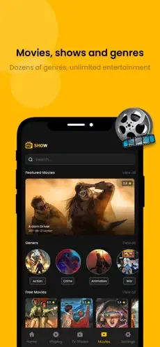 star-sports-4 Movies and shows